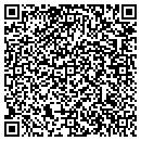 QR code with Gore Propane contacts
