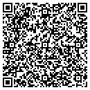 QR code with Simms & Stein Inc contacts