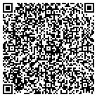 QR code with So Accurate Group Inc contacts