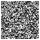 QR code with Greenwell Bros Propane Gas contacts