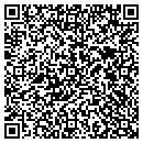 QR code with Stebgo Metals contacts