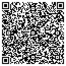 QR code with Steven N Collins contacts