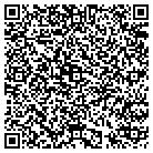 QR code with New Image Renovation & Rmdlg contacts
