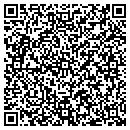 QR code with Griffin's Propane contacts