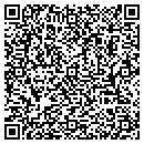 QR code with Griffis Gas contacts