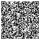 QR code with Superstation Mountain Trading contacts