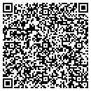 QR code with Griswold Pelgrow contacts