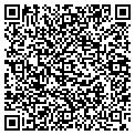 QR code with Technic Inc contacts