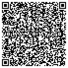 QR code with Gygr-Gas Metered Propane Service contacts