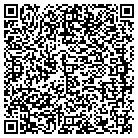 QR code with Gygr-Gas Metered Propane Service contacts