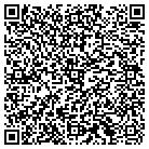 QR code with The Gold And Silver Exchange contacts