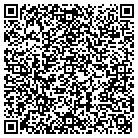 QR code with Hanlon Gas Processing Ltd contacts