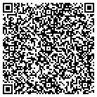 QR code with Palm Shore Retirement Center contacts