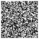 QR code with Thunder Alley Performance Inc contacts