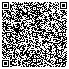QR code with Thunderbird Silver CO contacts