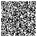 QR code with Toucan Inc contacts