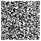 QR code with Town East Gold & Silver contacts