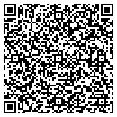QR code with Trade Dock Co. contacts