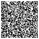 QR code with Trading Post Inc contacts