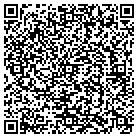 QR code with Trinity Precious Metals contacts