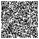QR code with Tri Valley Cash 4 Gold contacts