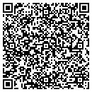 QR code with Turquoise Land contacts