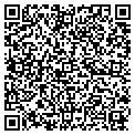 QR code with Heetco contacts