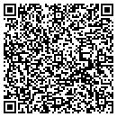 QR code with Heetco Gas CO contacts