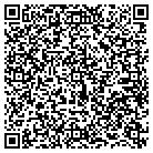 QR code with Union Metals contacts