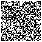 QR code with Emerald Coast Data Service contacts