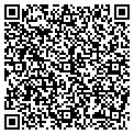 QR code with Heet Gas CO contacts