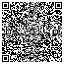QR code with Heiby Oil CO Ithe contacts