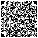 QR code with Valley Coin CO contacts