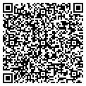 QR code with Vito Pascucci contacts