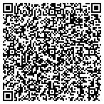 QR code with Westwood Rare Coin Gallery Incorporated contacts