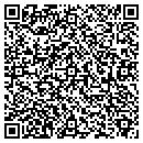 QR code with Heritage Propane Inc contacts