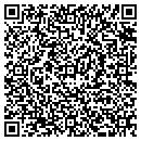 QR code with Wit Refining contacts