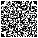 QR code with Wrede Enterprises contacts