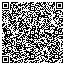 QR code with Yefi Plating Inc contacts