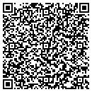 QR code with Bessco Imports & Trading Co contacts