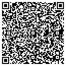 QR code with Best in Gems Inc contacts