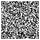 QR code with Bey's Rock Shop contacts