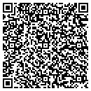 QR code with Hi-D-Way Oil & Gas contacts