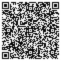 QR code with Cassiar Jade contacts