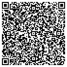QR code with Highland Propane Log Shop contacts