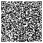 QR code with Family Tree Ldscpg & Tree Service contacts