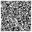 QR code with Chatham Created Gems Inc contacts
