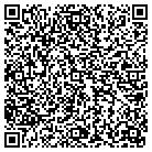 QR code with European Kitchen Centre contacts