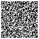 QR code with Holiday Propane contacts