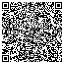 QR code with Holtzman Propane contacts